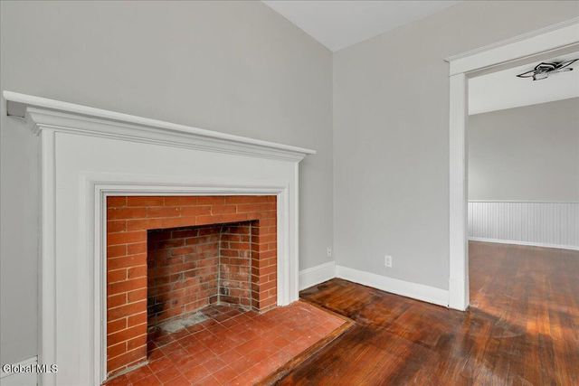 561 Delaware Avenue, Albany, NY 12209