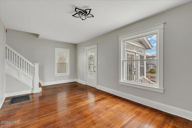 561 Delaware Avenue, Albany, NY 12209