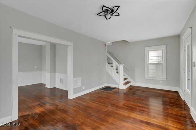 561 Delaware Avenue, Albany, NY 12209