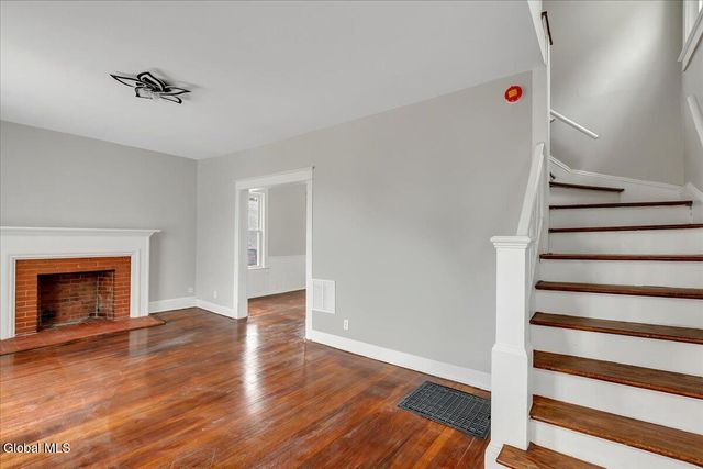 561 Delaware Avenue, Albany, NY 12209