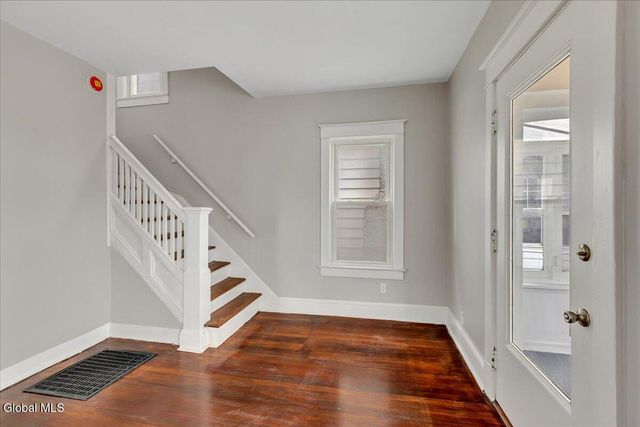 561 Delaware Avenue, Albany, NY 12209