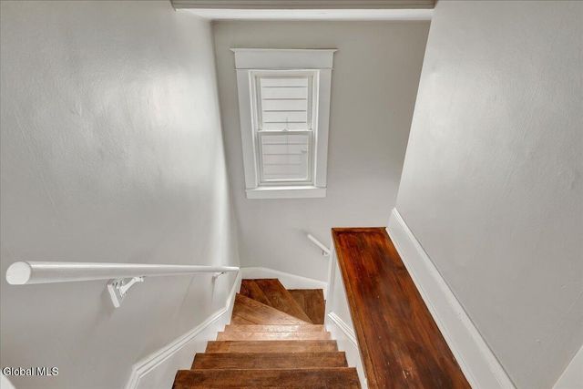 561 Delaware Avenue, Albany, NY 12209