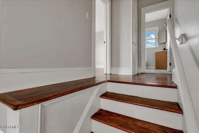 561 Delaware Avenue, Albany, NY 12209