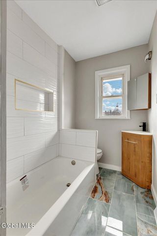 561 Delaware Avenue, Albany, NY 12209