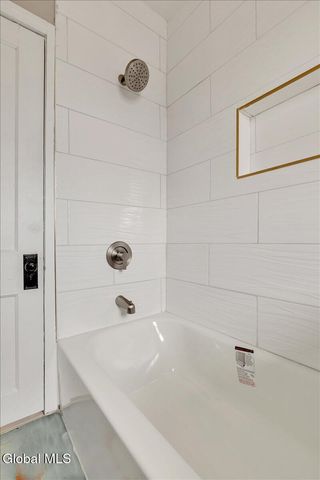 561 Delaware Avenue, Albany, NY 12209