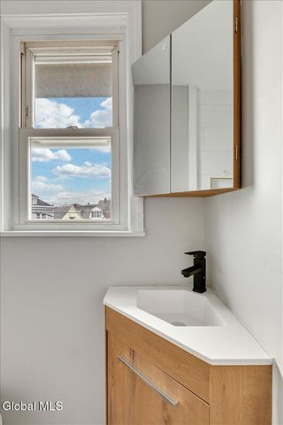 561 Delaware Avenue, Albany, NY 12209