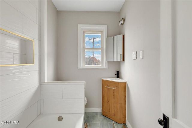 561 Delaware Avenue, Albany, NY 12209