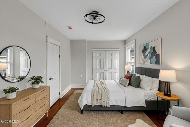 561 Delaware Avenue, Albany, NY 12209