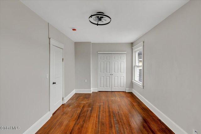 561 Delaware Avenue, Albany, NY 12209