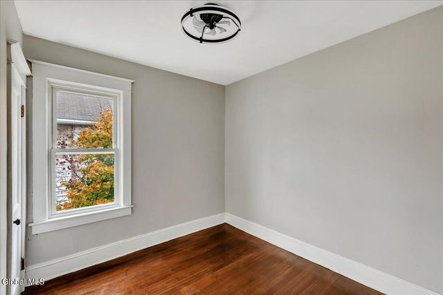 561 Delaware Avenue, Albany, NY 12209