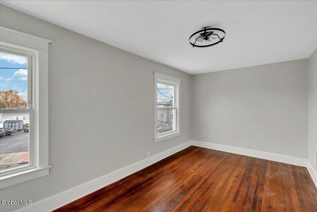 561 Delaware Avenue, Albany, NY 12209