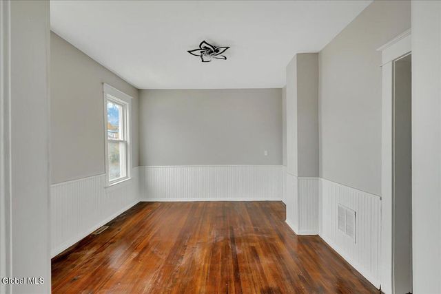 561 Delaware Avenue, Albany, NY 12209