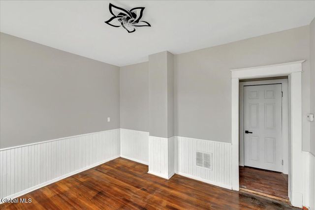 561 Delaware Avenue, Albany, NY 12209