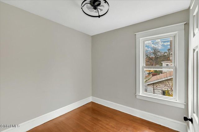 561 Delaware Avenue, Albany, NY 12209