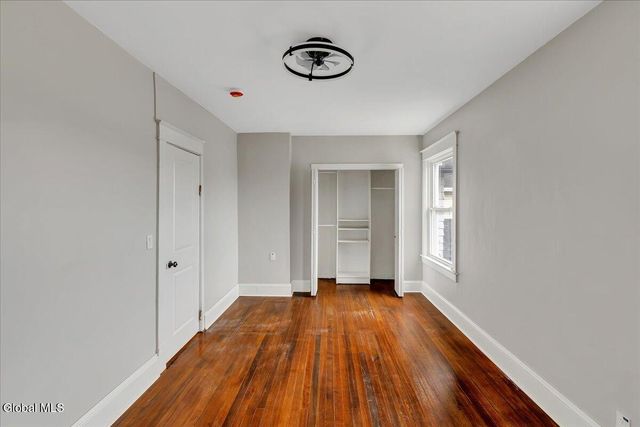 561 Delaware Avenue, Albany, NY 12209