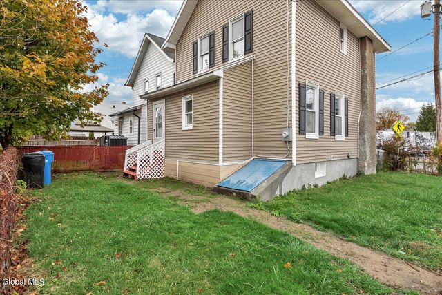 561 Delaware Avenue, Albany, NY 12209