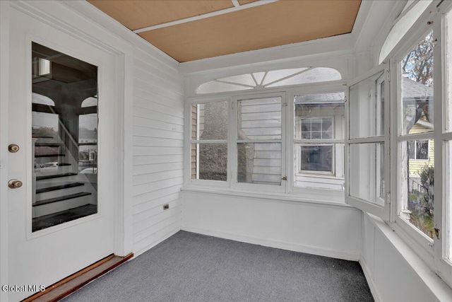 561 Delaware Avenue, Albany, NY 12209