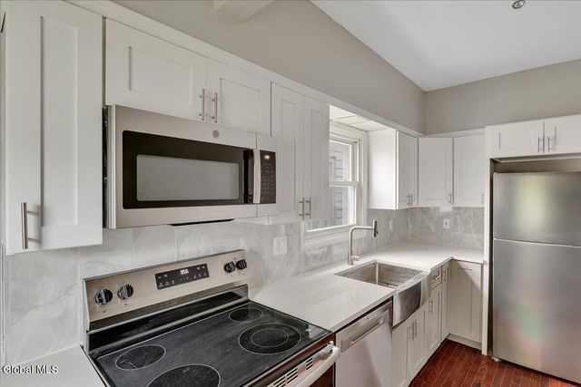 561 Delaware Avenue, Albany, NY 12209