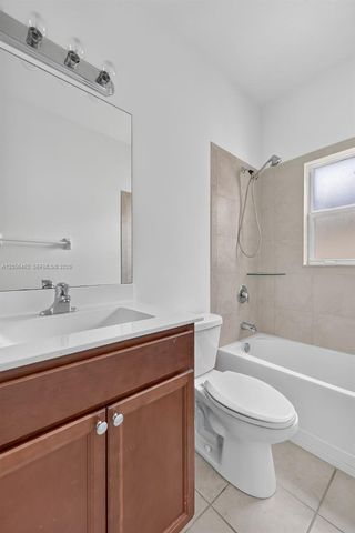 236 SE 32nd Ave, Homestead, FL 33033