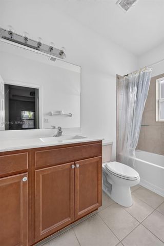 236 SE 32nd Ave, Homestead, FL 33033