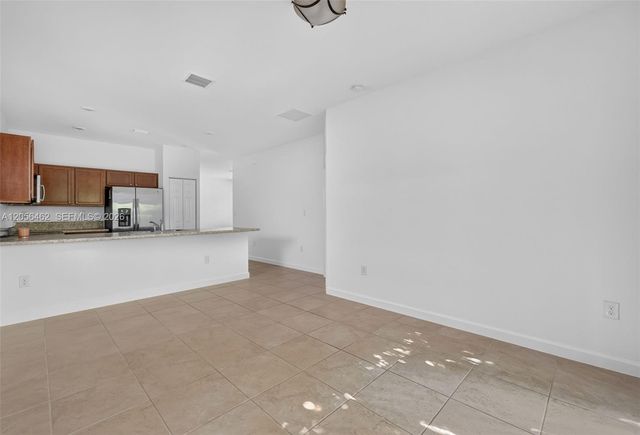 236 SE 32nd Ave, Homestead, FL 33033