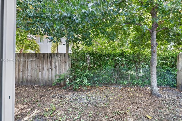 236 SE 32nd Ave, Homestead, FL 33033