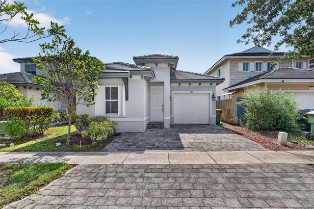 236 SE 32nd Ave, Homestead, FL 33033