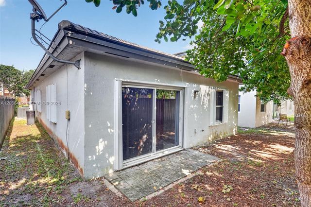236 SE 32nd Ave, Homestead, FL 33033