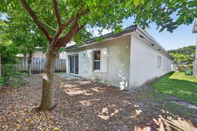 236 SE 32nd Ave, Homestead, FL 33033