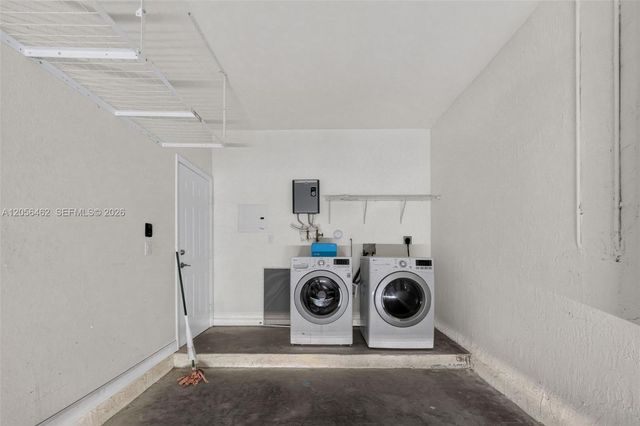 236 SE 32nd Ave, Homestead, FL 33033