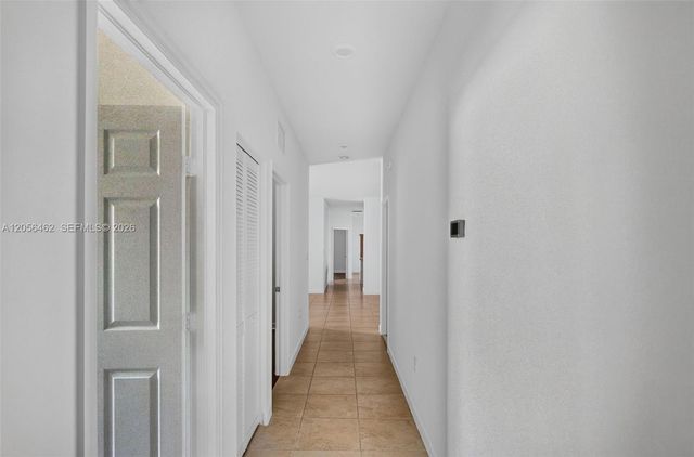 236 SE 32nd Ave, Homestead, FL 33033