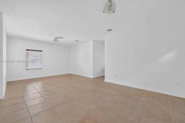 236 SE 32nd Ave, Homestead, FL 33033