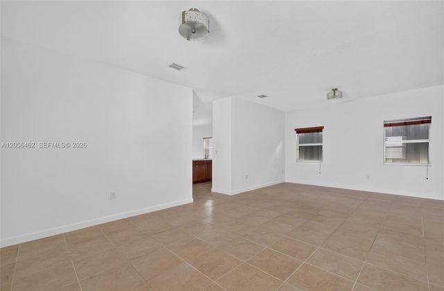 236 SE 32nd Ave, Homestead, FL 33033