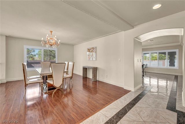 7624 Golden Lantern Court, Las Vegas, NV 89139
