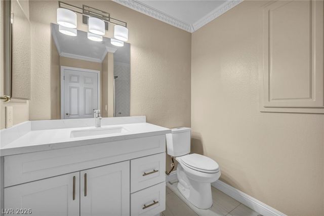 7624 Golden Lantern Court, Las Vegas, NV 89139