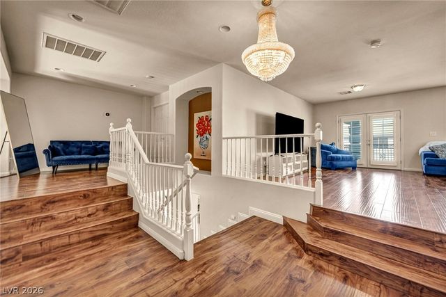 7624 Golden Lantern Court, Las Vegas, NV 89139