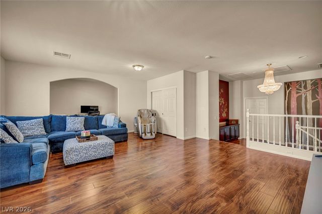 7624 Golden Lantern Court, Las Vegas, NV 89139