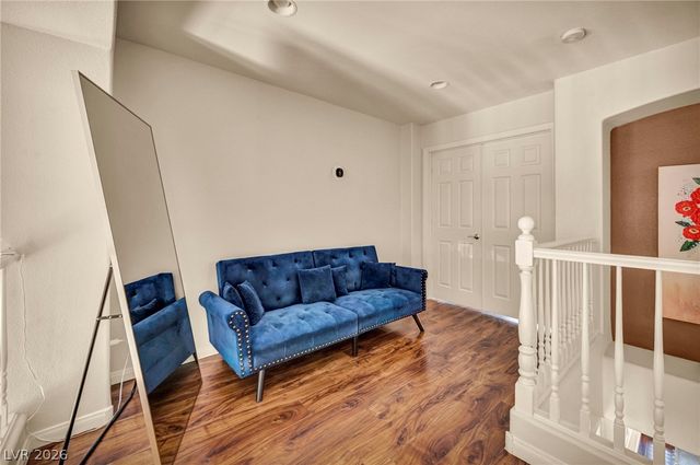 7624 Golden Lantern Court, Las Vegas, NV 89139