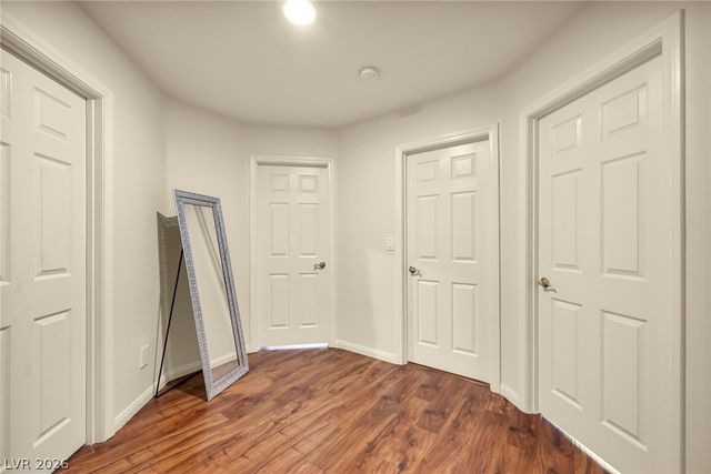 7624 Golden Lantern Court, Las Vegas, NV 89139