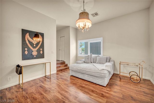 7624 Golden Lantern Court, Las Vegas, NV 89139