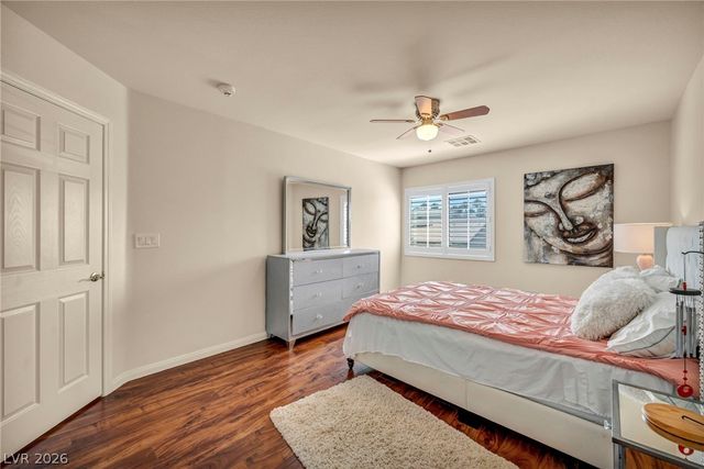 7624 Golden Lantern Court, Las Vegas, NV 89139