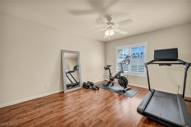 7624 Golden Lantern Court, Las Vegas, NV 89139