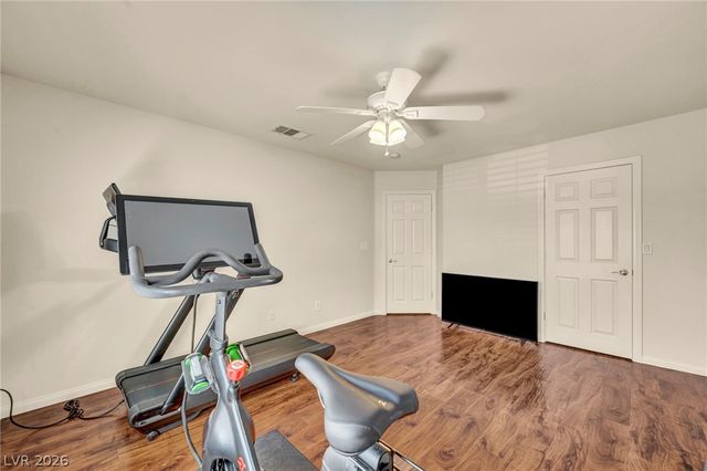 7624 Golden Lantern Court, Las Vegas, NV 89139