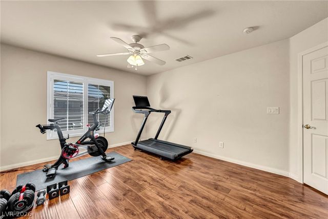 7624 Golden Lantern Court, Las Vegas, NV 89139