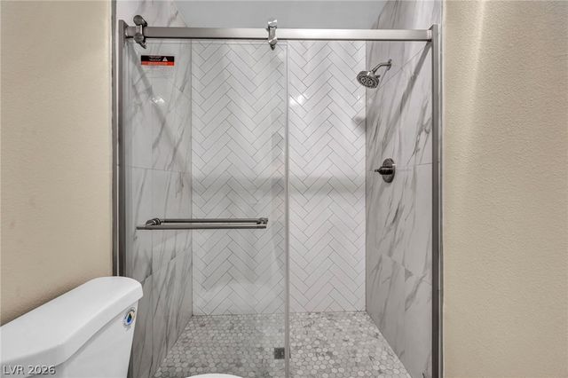 7624 Golden Lantern Court, Las Vegas, NV 89139