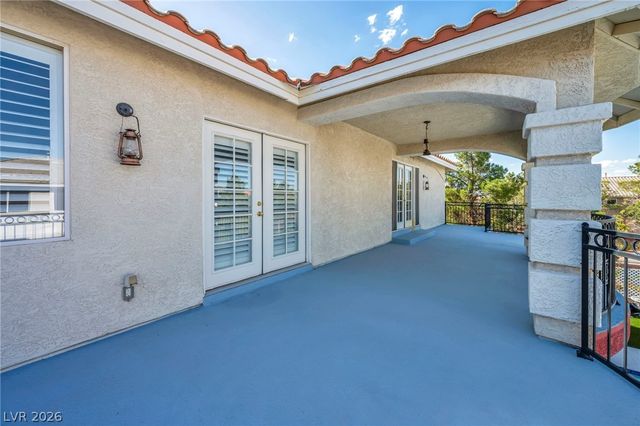 7624 Golden Lantern Court, Las Vegas, NV 89139