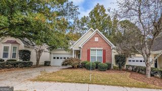 21 Ginger Gold Drive, Newnan, GA 30265