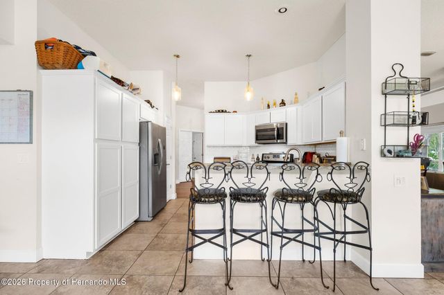 812 Buena Vista Avenue, Brooksville, FL 34601