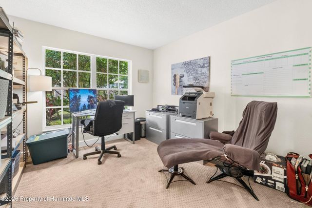 812 Buena Vista Avenue, Brooksville, FL 34601