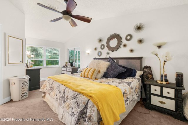 812 Buena Vista Avenue, Brooksville, FL 34601